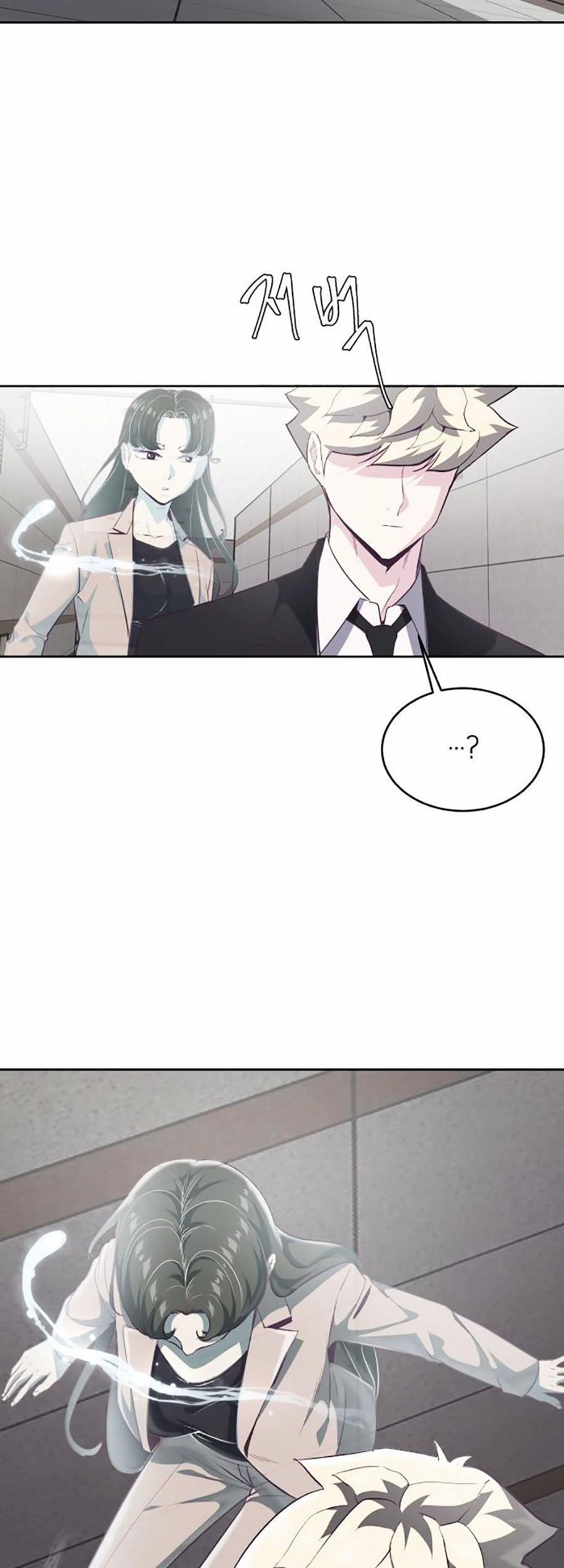 Giao Ước Tử Thần 82 trang 50