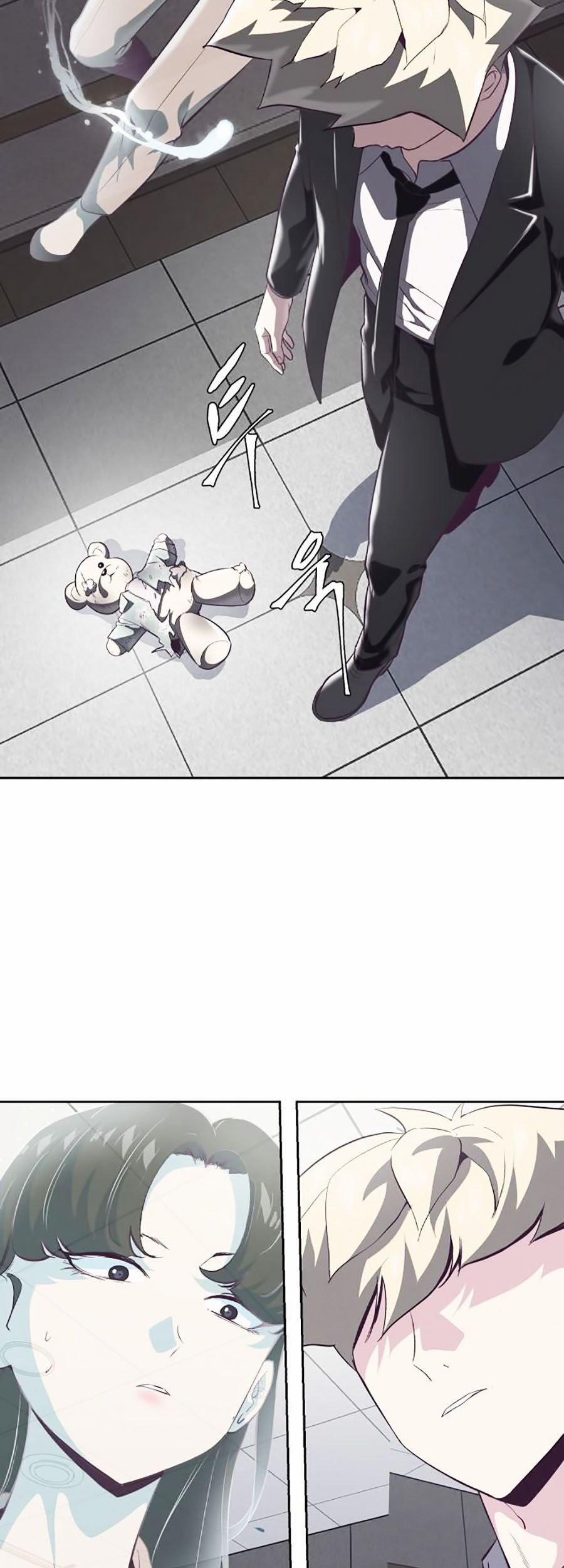 Giao Ước Tử Thần 82 trang 51