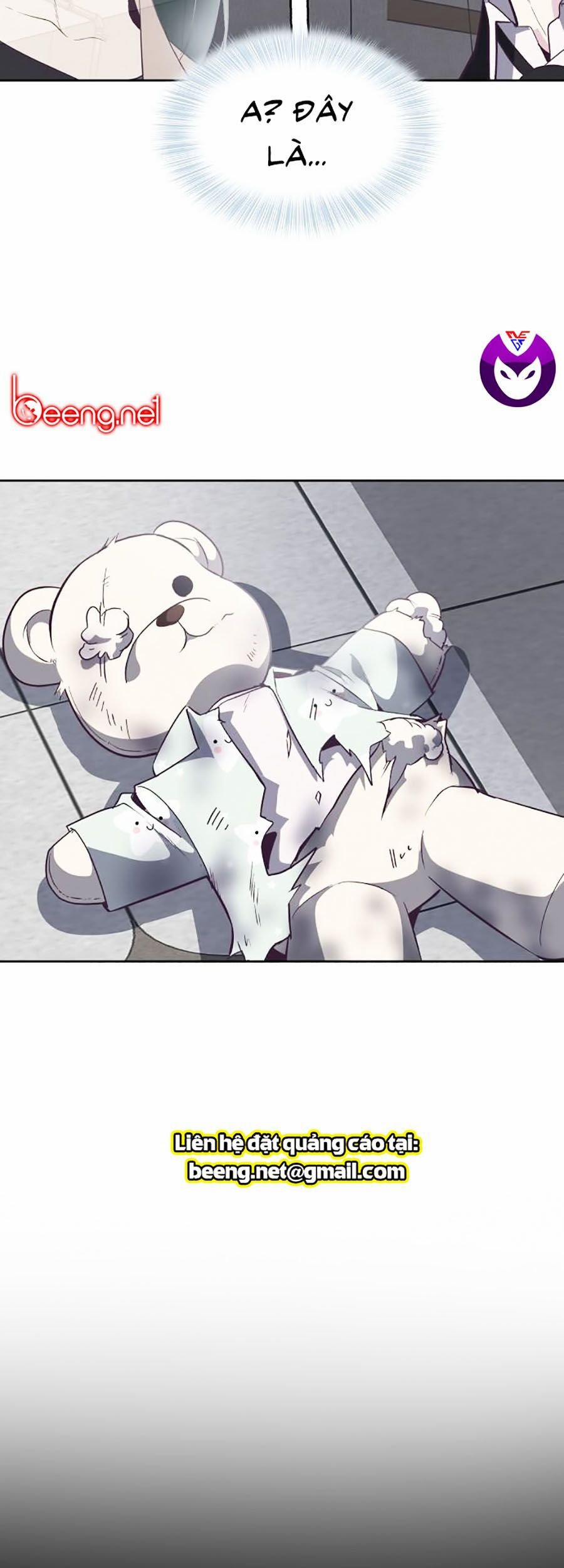 Giao Ước Tử Thần 82 trang 52