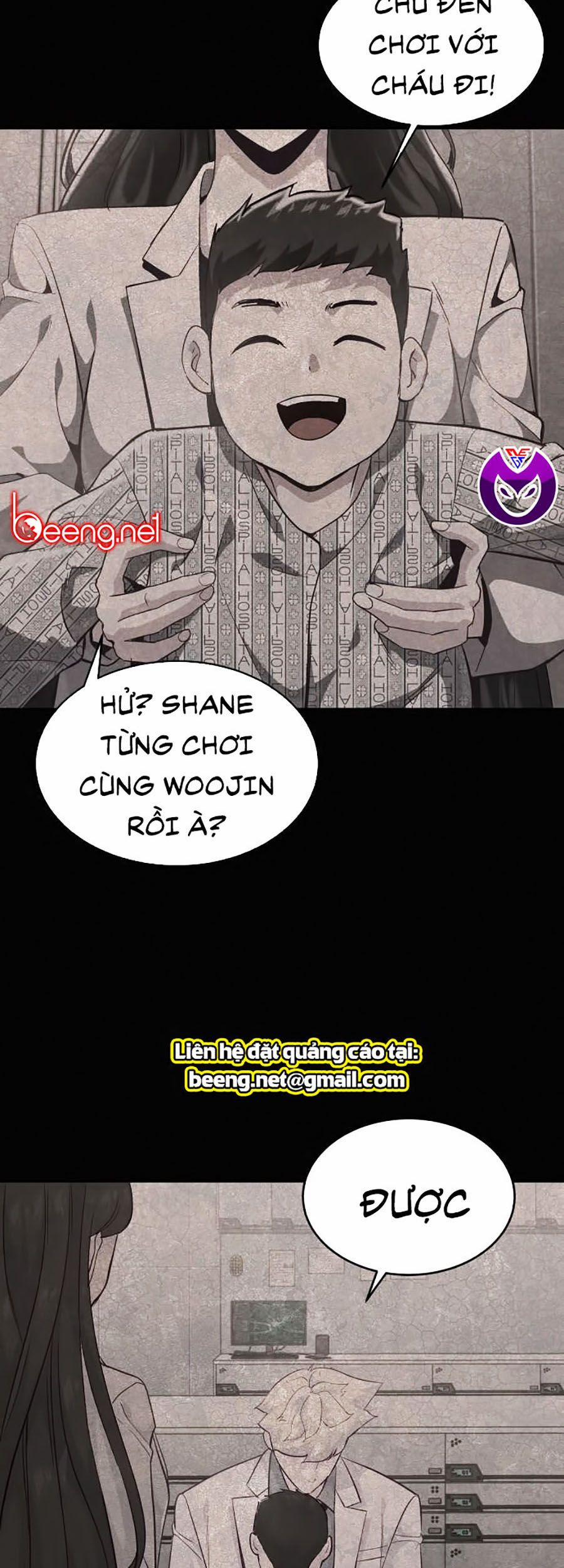 Giao Ước Tử Thần 82 trang 55