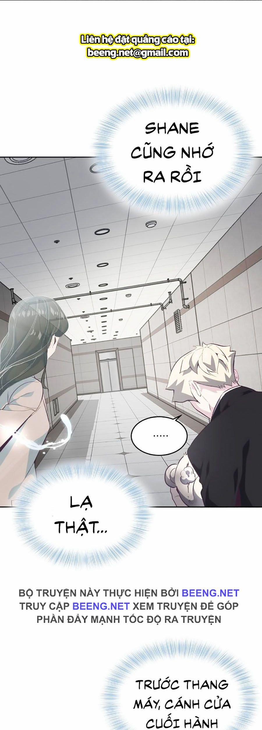 Giao Ước Tử Thần 82 trang 59