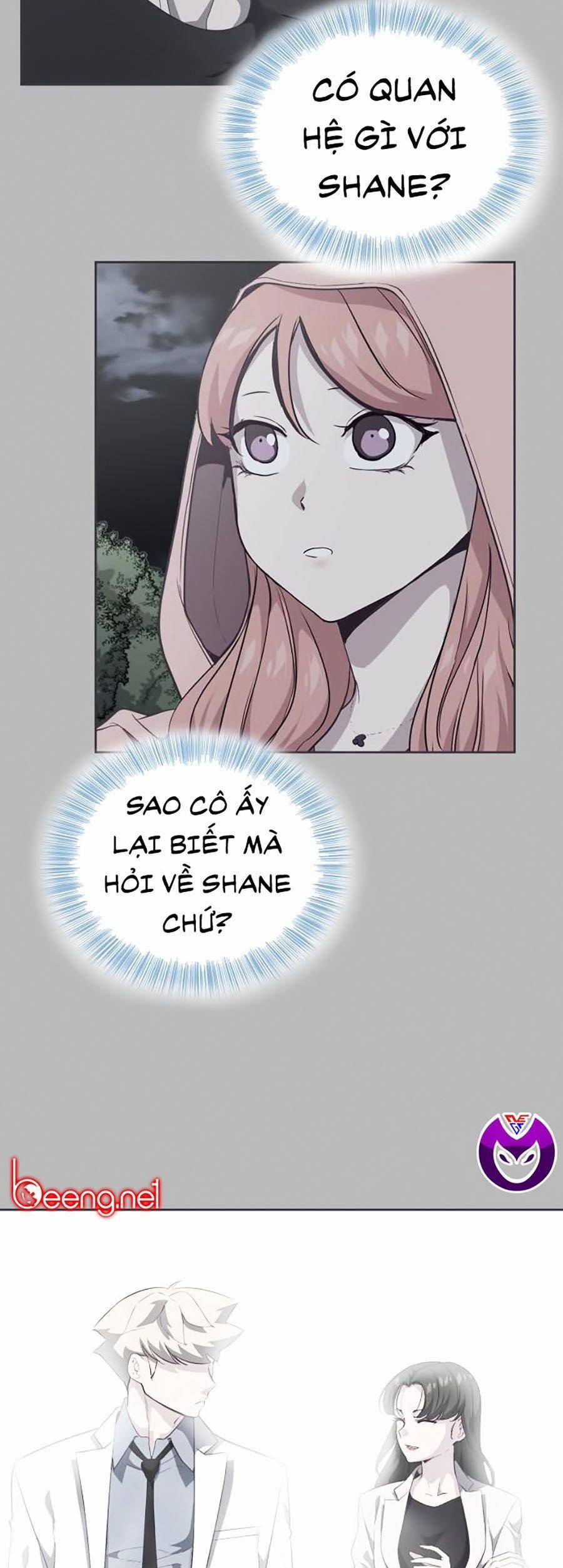 Giao Ước Tử Thần 82 trang 6