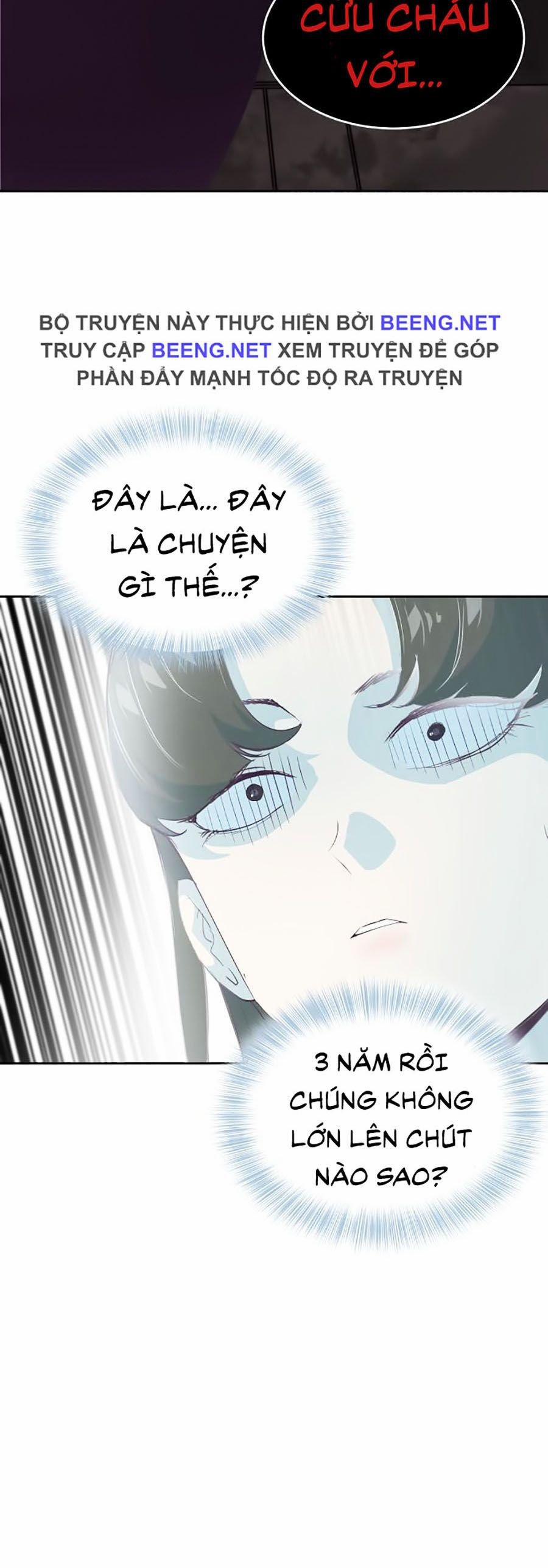 Giao Ước Tử Thần 82 trang 69