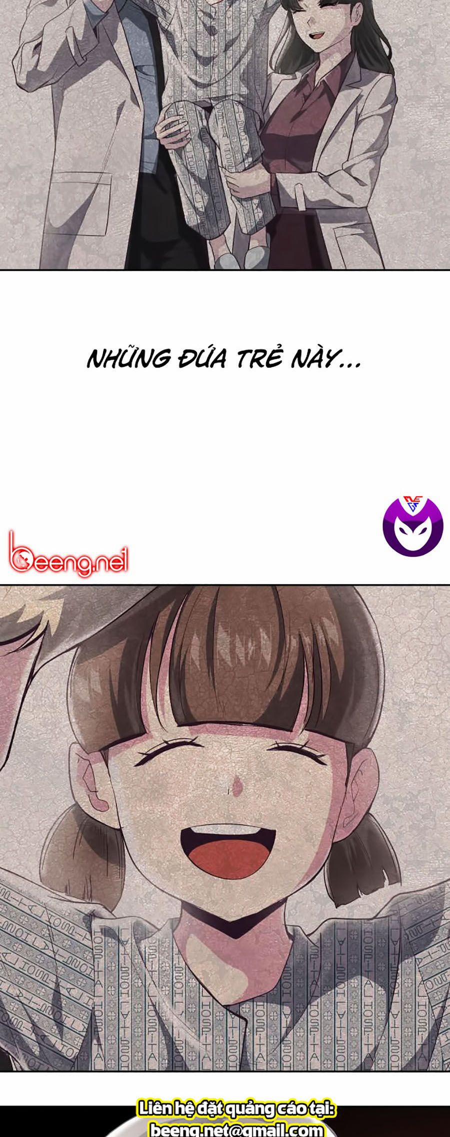 Giao Ước Tử Thần 82 trang 72