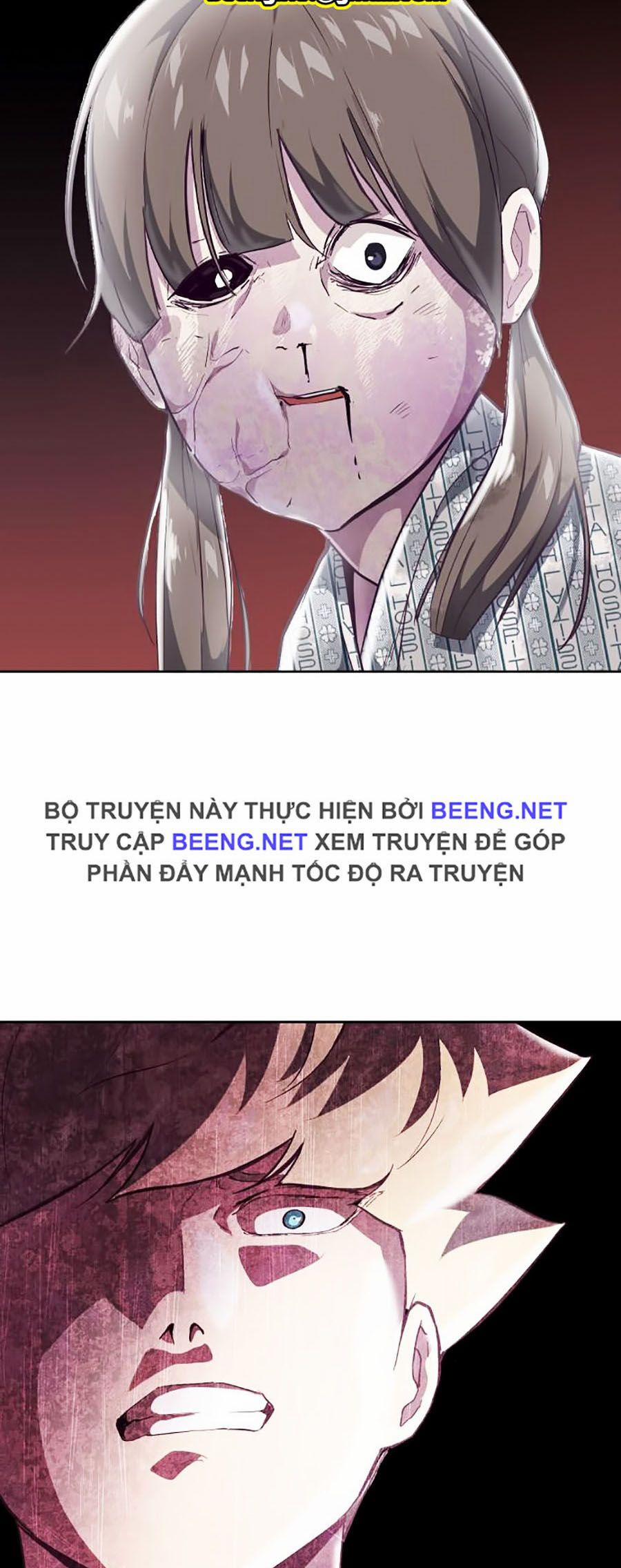 Giao Ước Tử Thần 82 trang 73