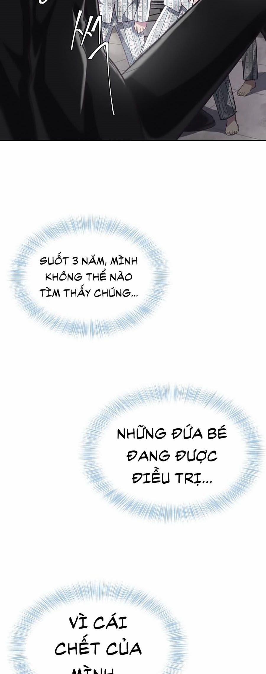 Giao Ước Tử Thần 82 trang 75