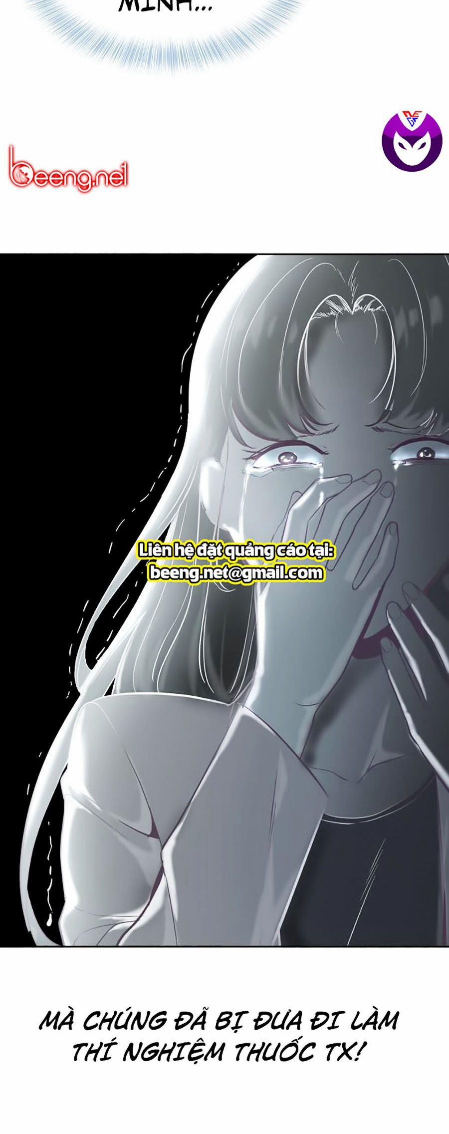 Giao Ước Tử Thần 82 trang 76