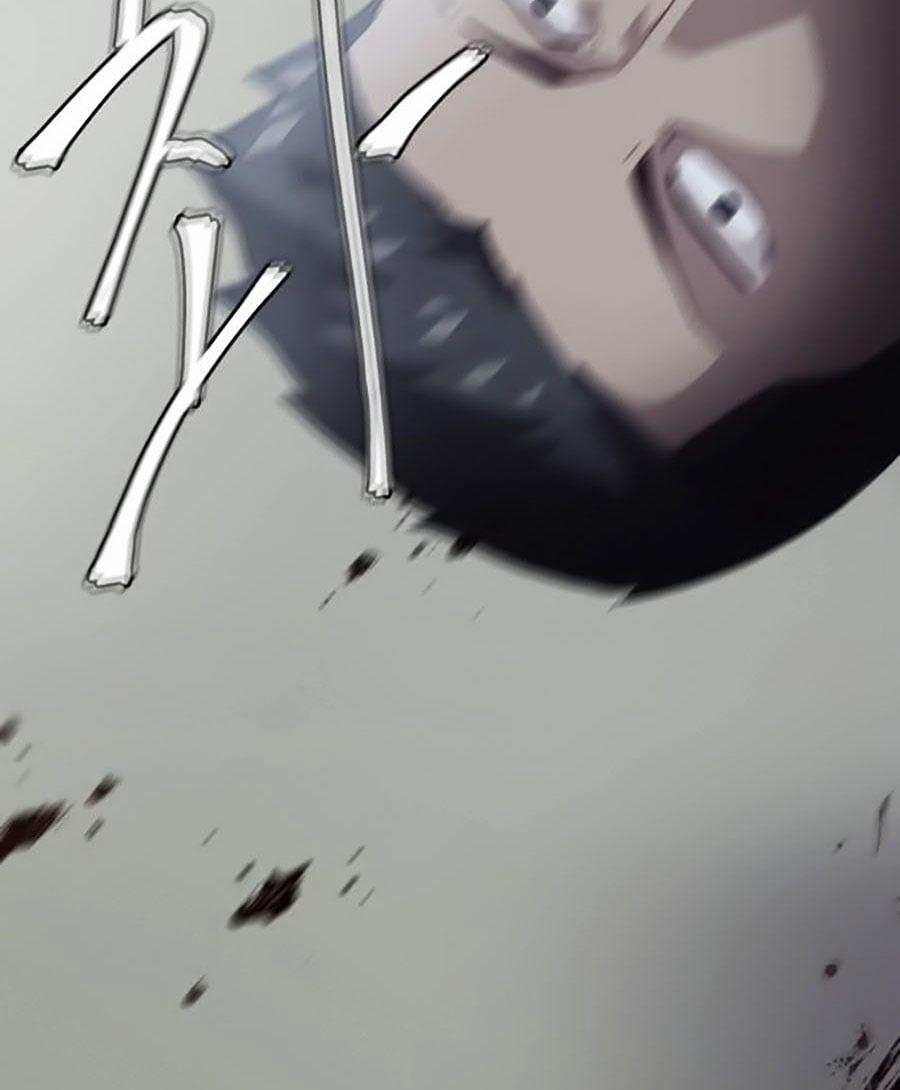 Giao Ước Tử Thần 83 trang 107