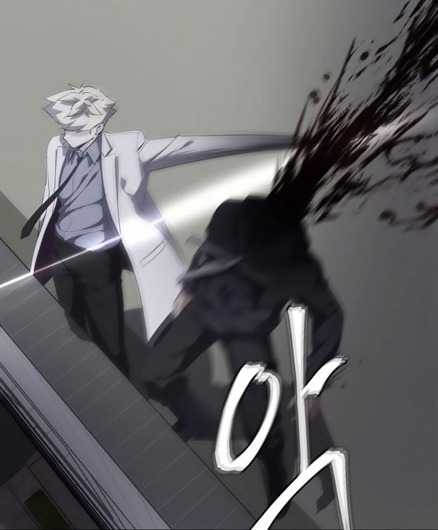 Giao Ước Tử Thần 83 trang 108