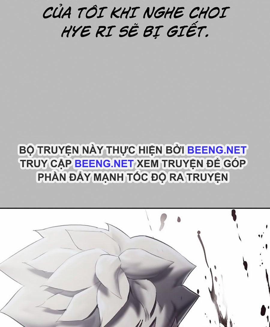 Giao Ước Tử Thần 83 trang 112