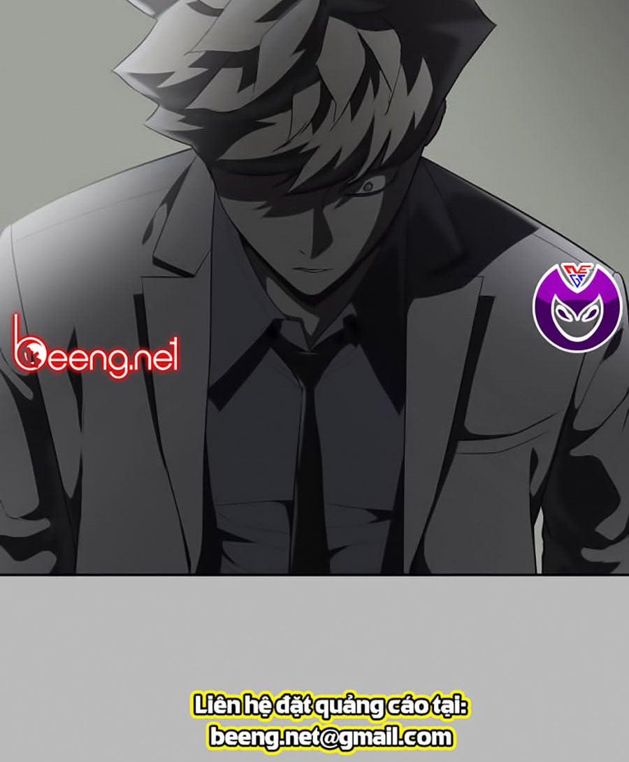 Giao Ước Tử Thần 83 trang 117