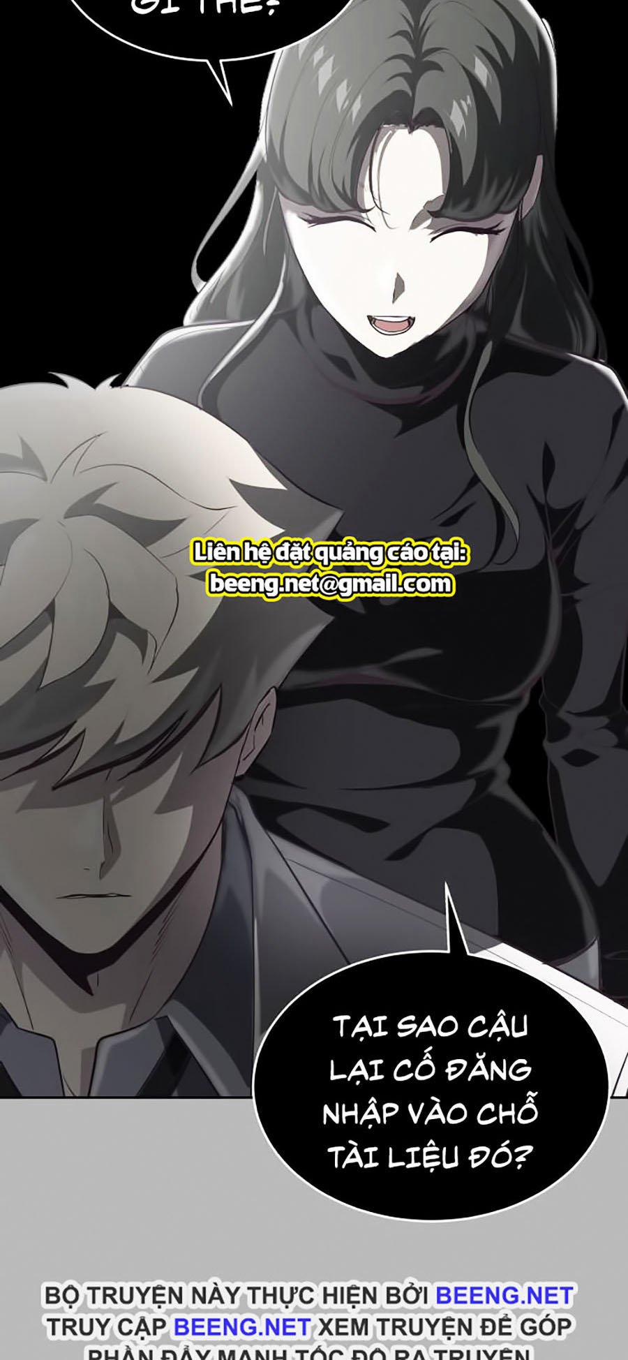 Giao Ước Tử Thần 83 trang 13