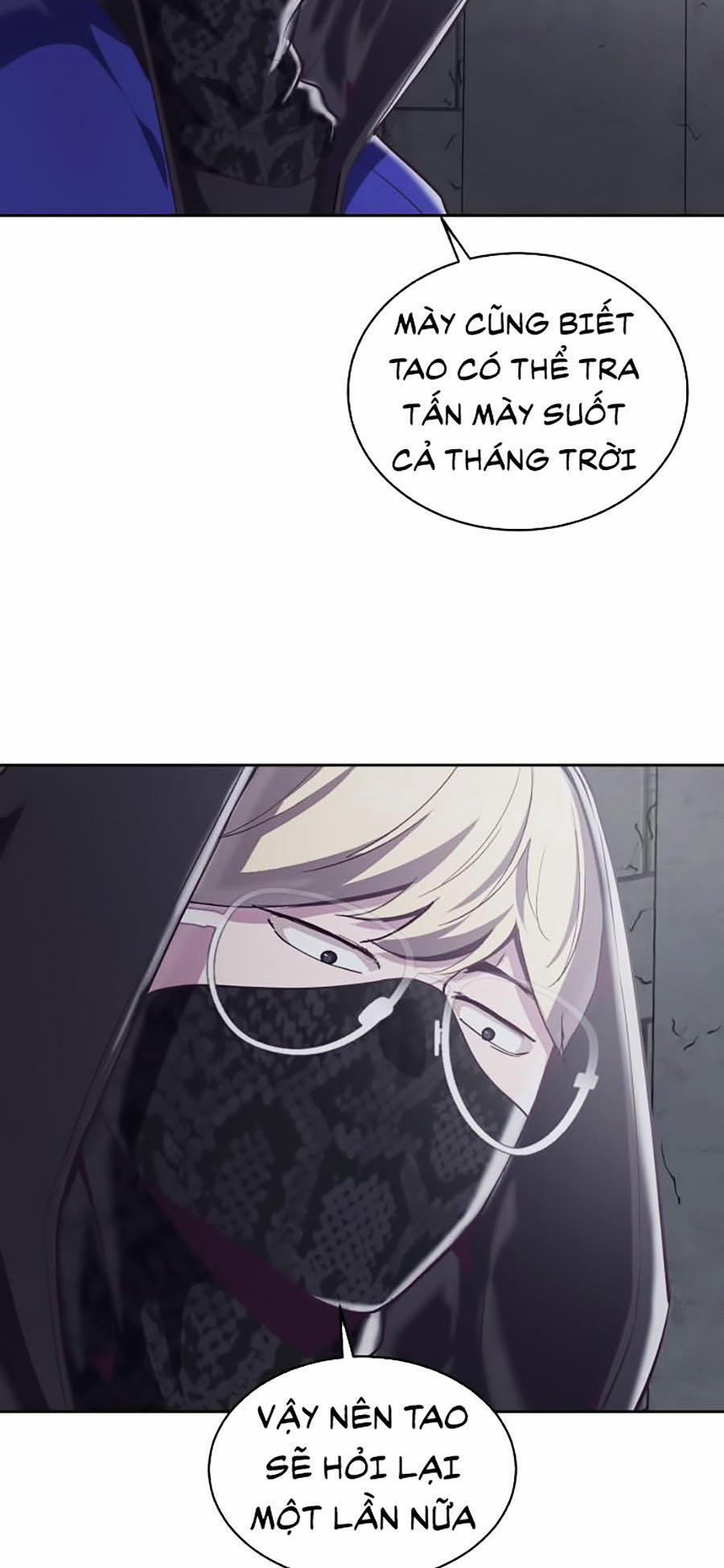 Giao Ước Tử Thần 83 trang 2