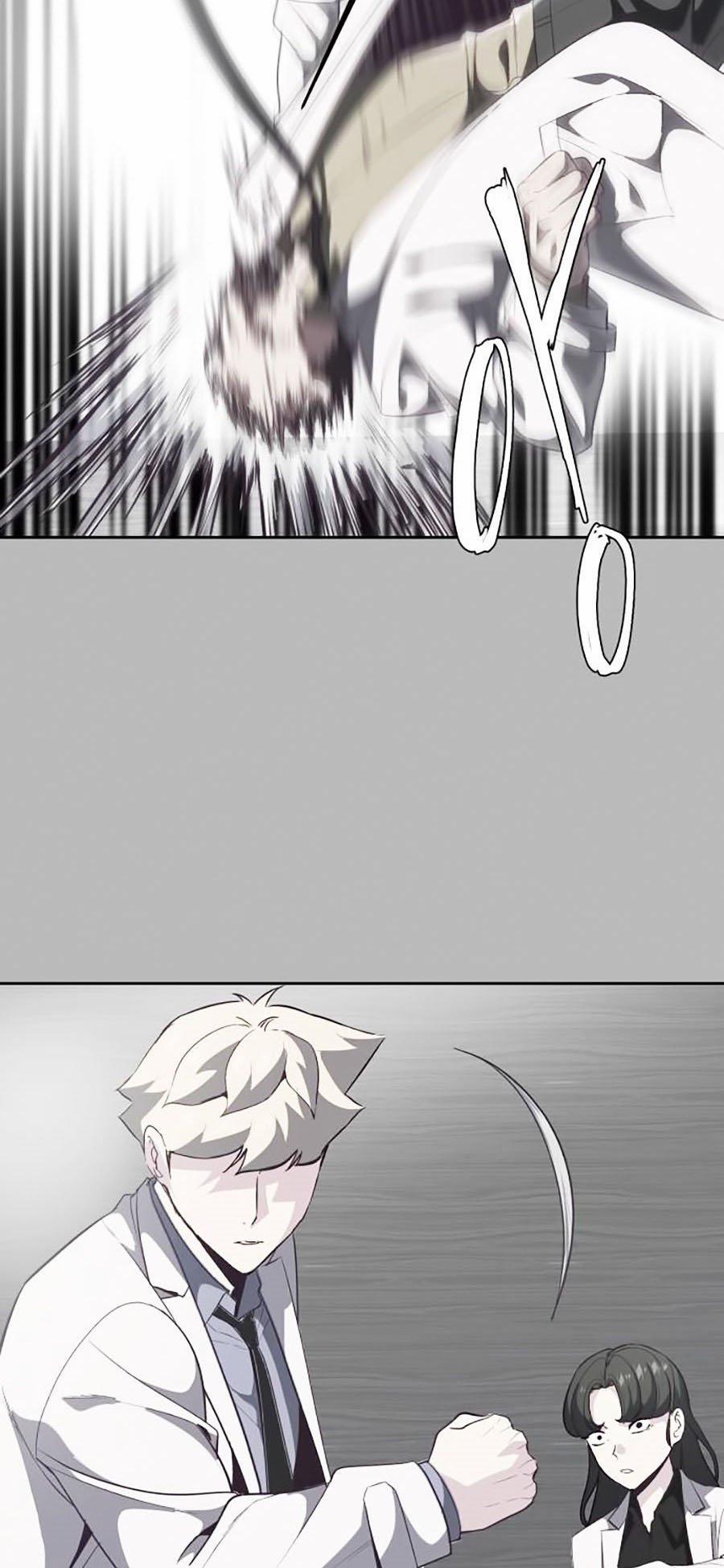 Giao Ước Tử Thần 83 trang 42