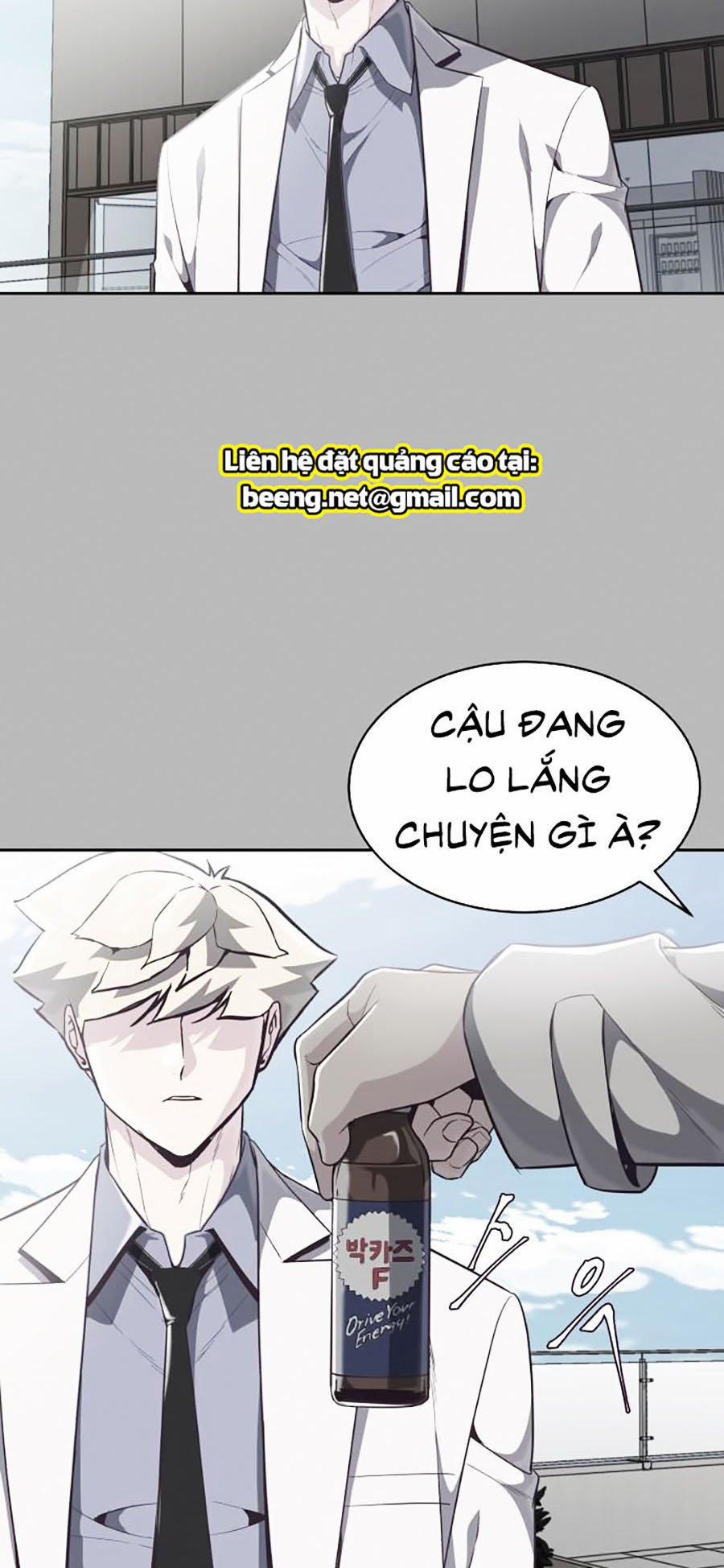 Giao Ước Tử Thần 83 trang 54