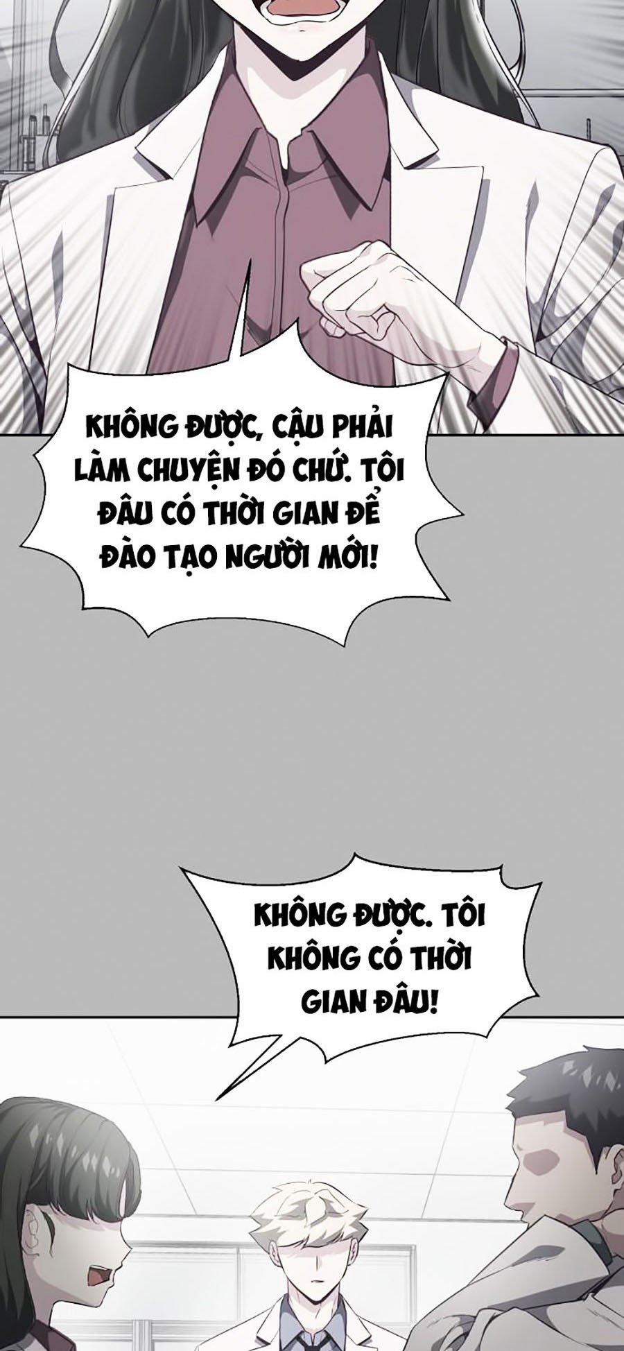 Giao Ước Tử Thần 83 trang 6