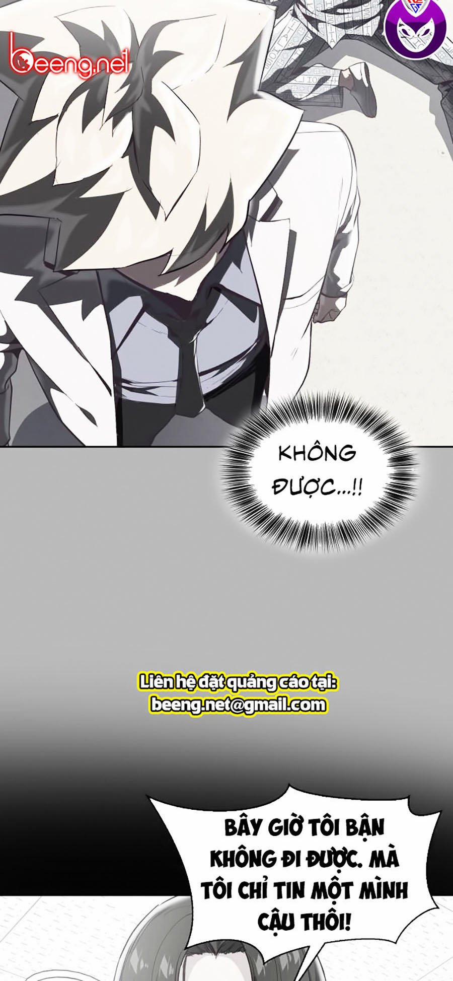 Giao Ước Tử Thần 83 trang 79