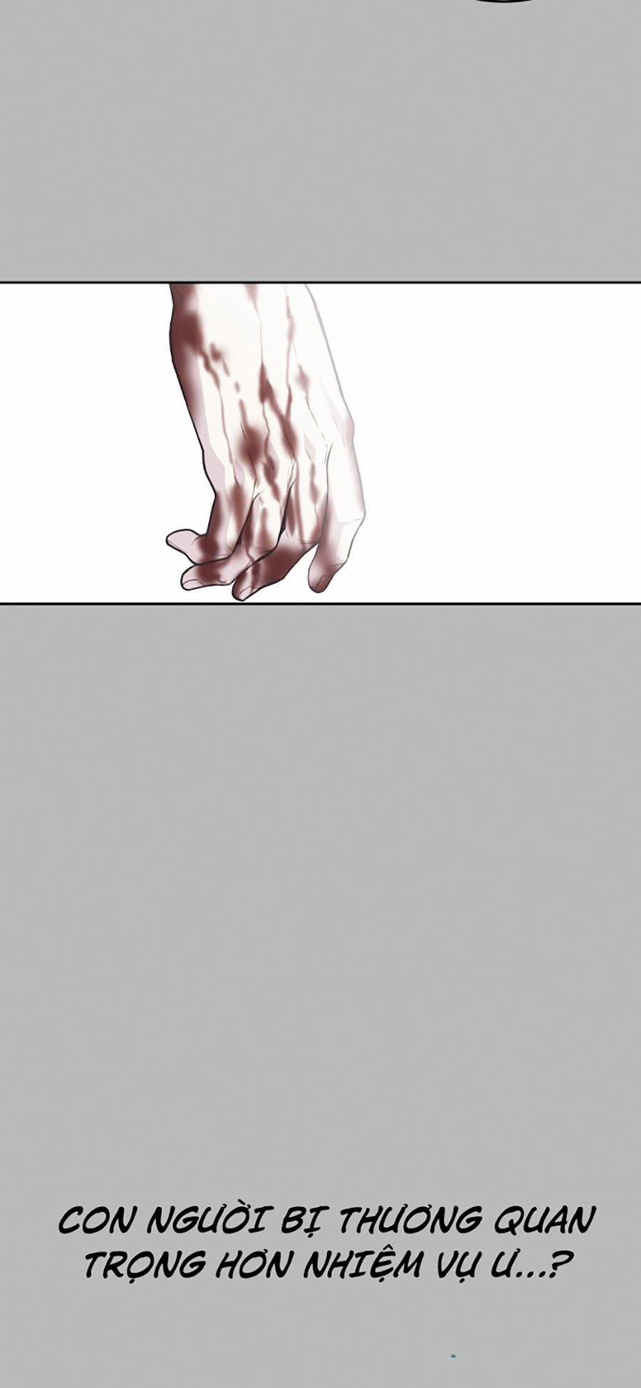 Giao Ước Tử Thần 83 trang 90