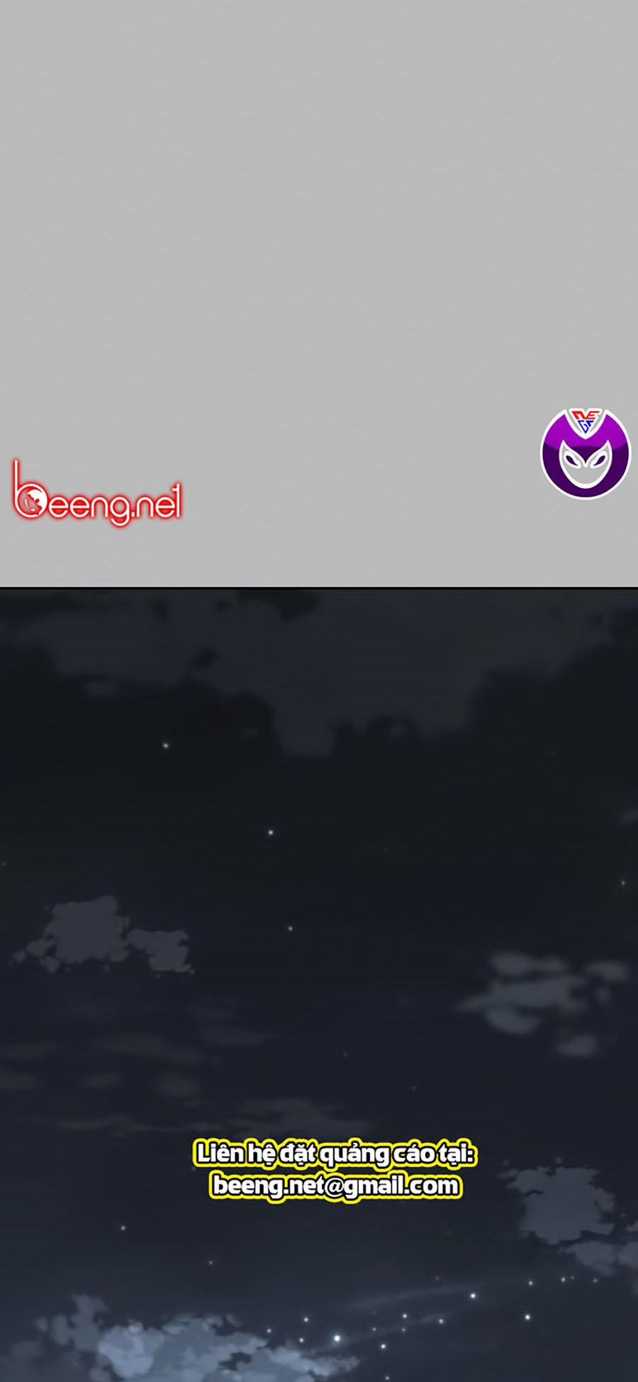 Giao Ước Tử Thần 83 trang 91