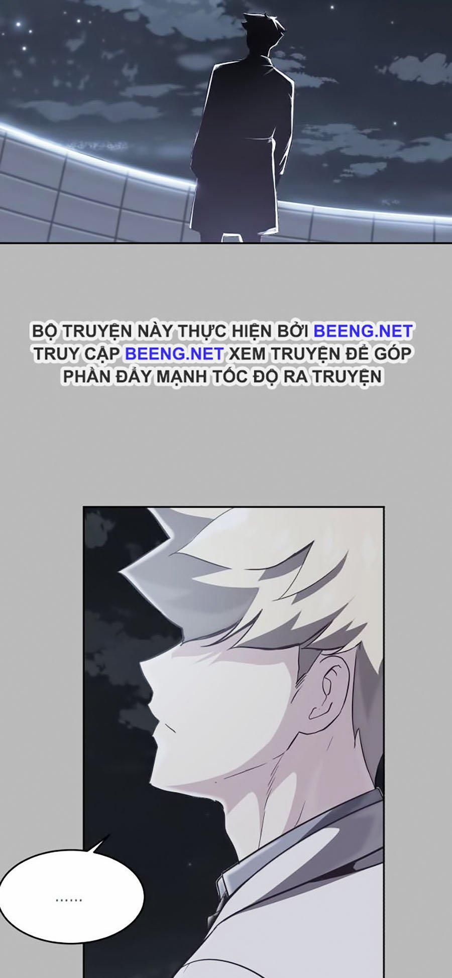 Giao Ước Tử Thần 83 trang 92