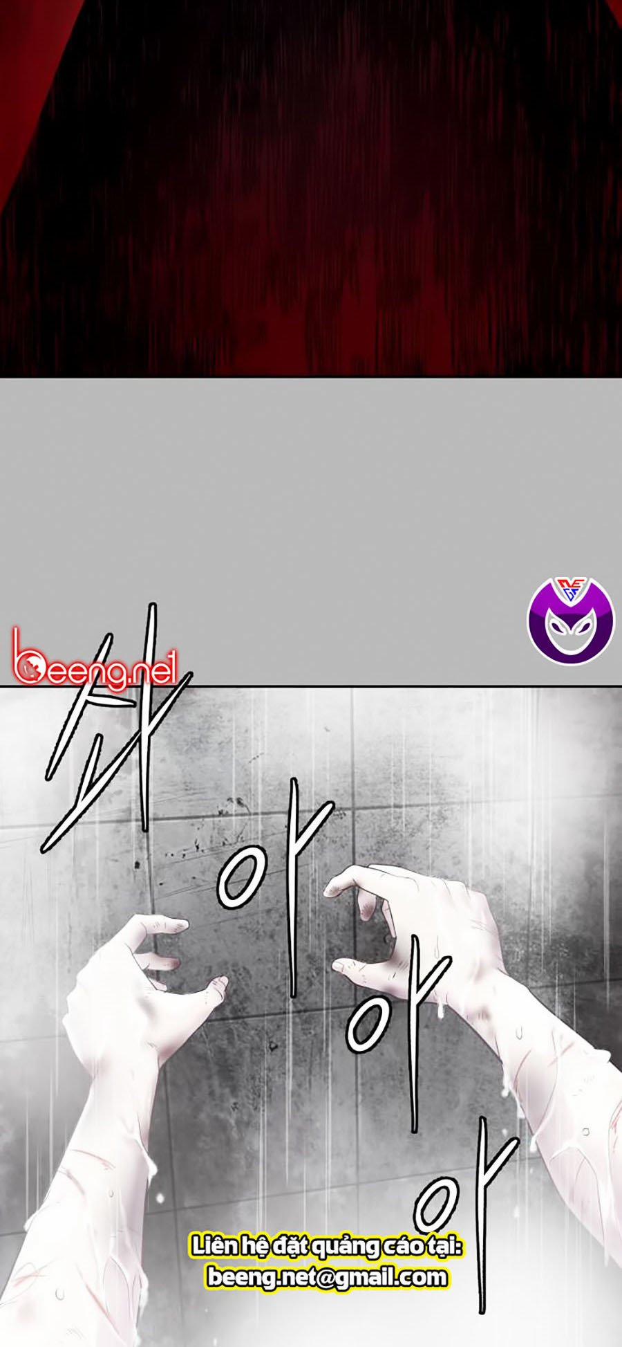 Giao Ước Tử Thần 83 trang 95