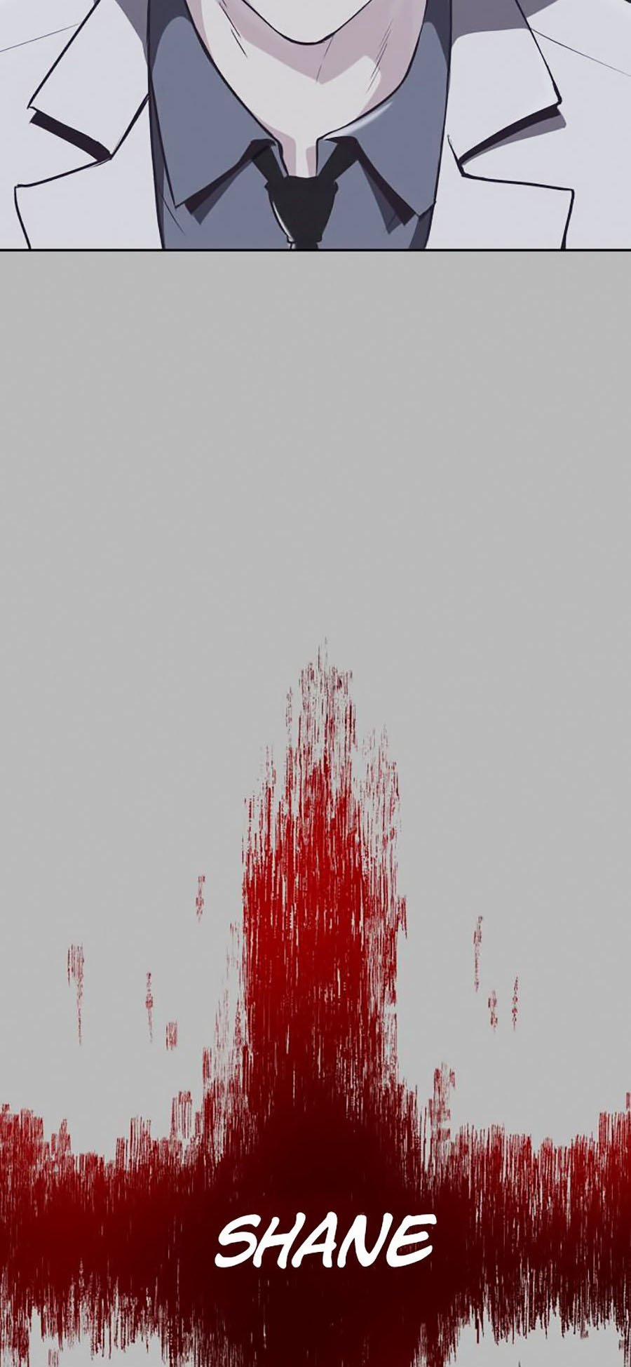 Giao Ước Tử Thần 83 trang 98