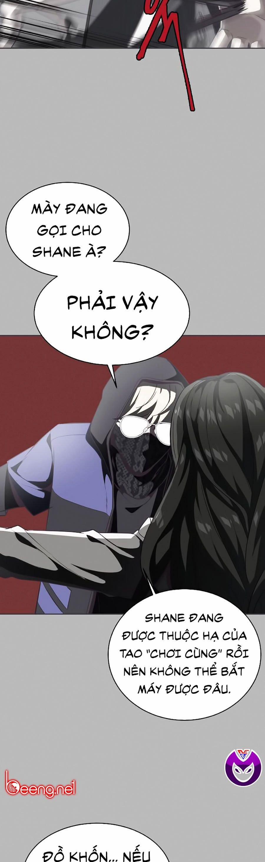 Giao Ước Tử Thần 84 trang 15