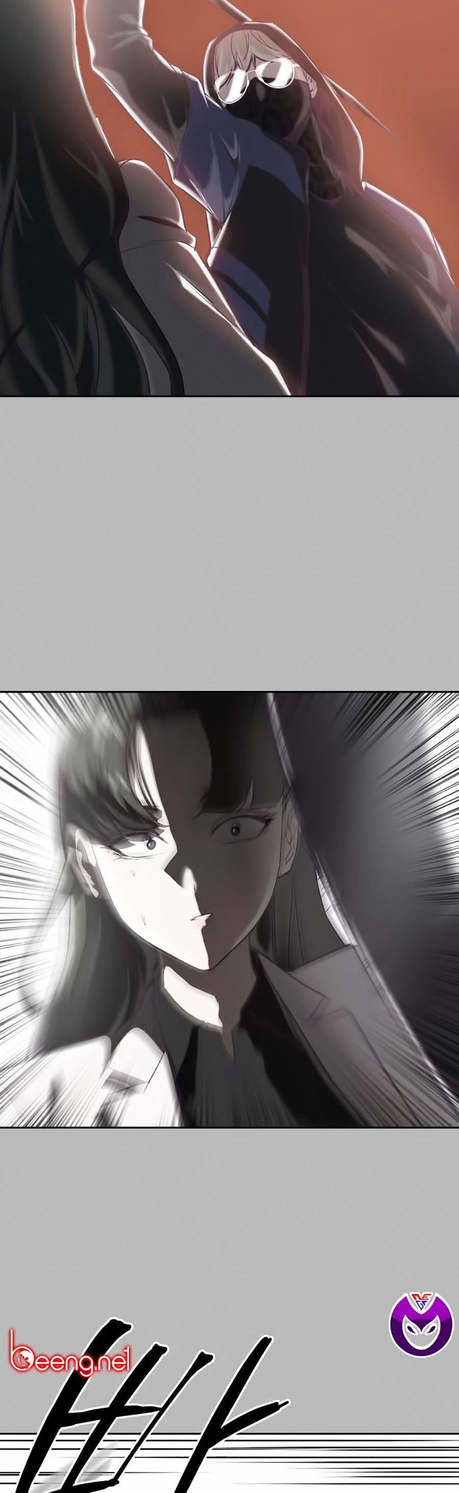 Giao Ước Tử Thần 84 trang 27