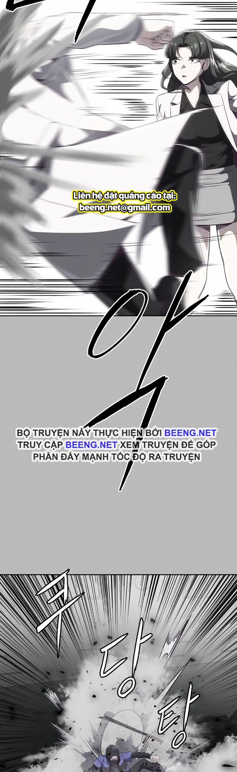 Giao Ước Tử Thần 84 trang 28