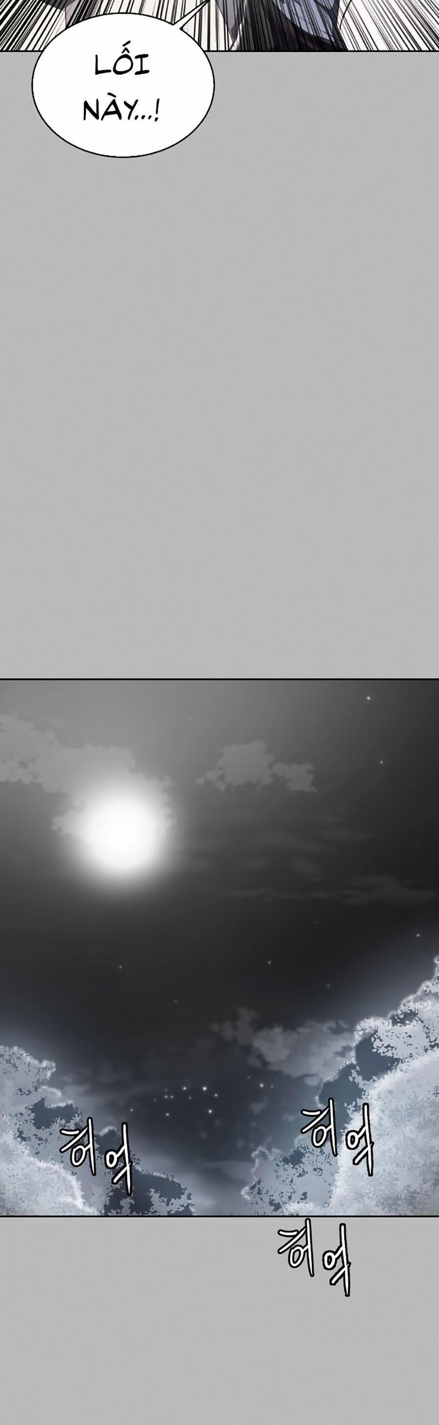 Giao Ước Tử Thần 84 trang 30