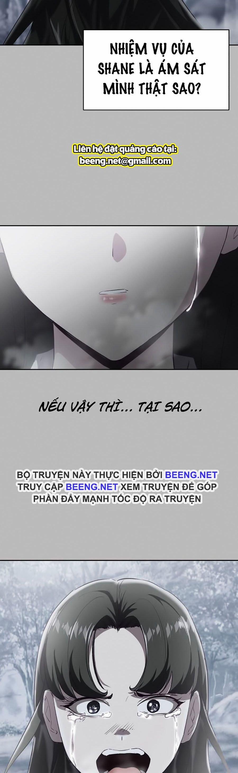 Giao Ước Tử Thần 84 trang 34