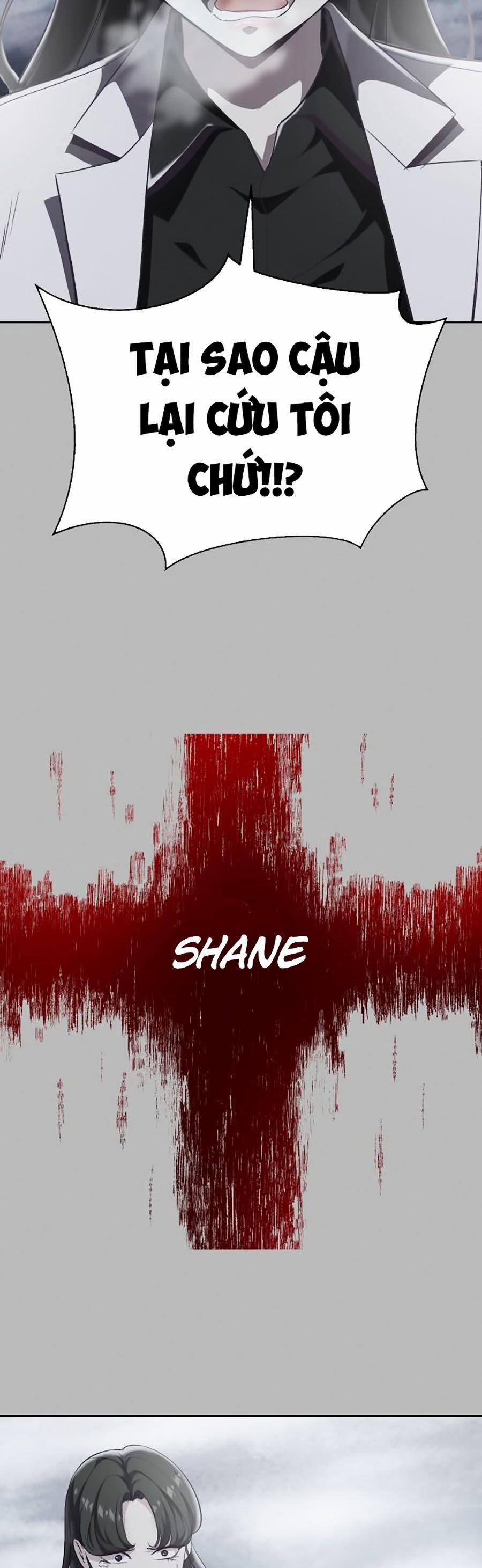 Giao Ước Tử Thần 84 trang 35