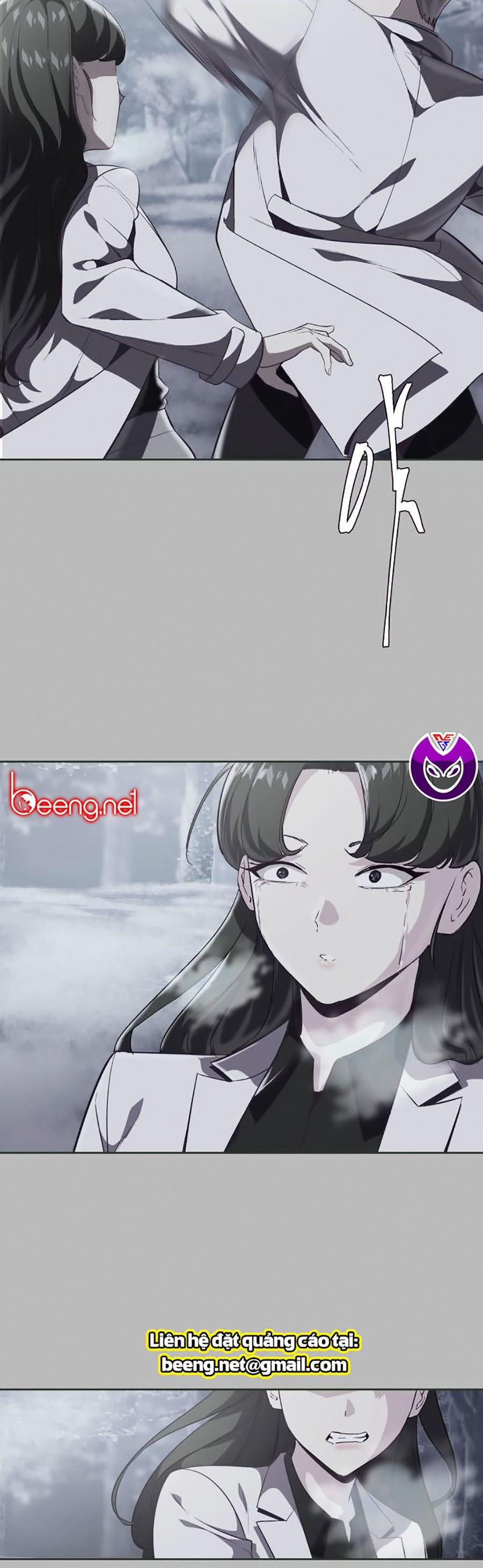 Giao Ước Tử Thần 84 trang 39