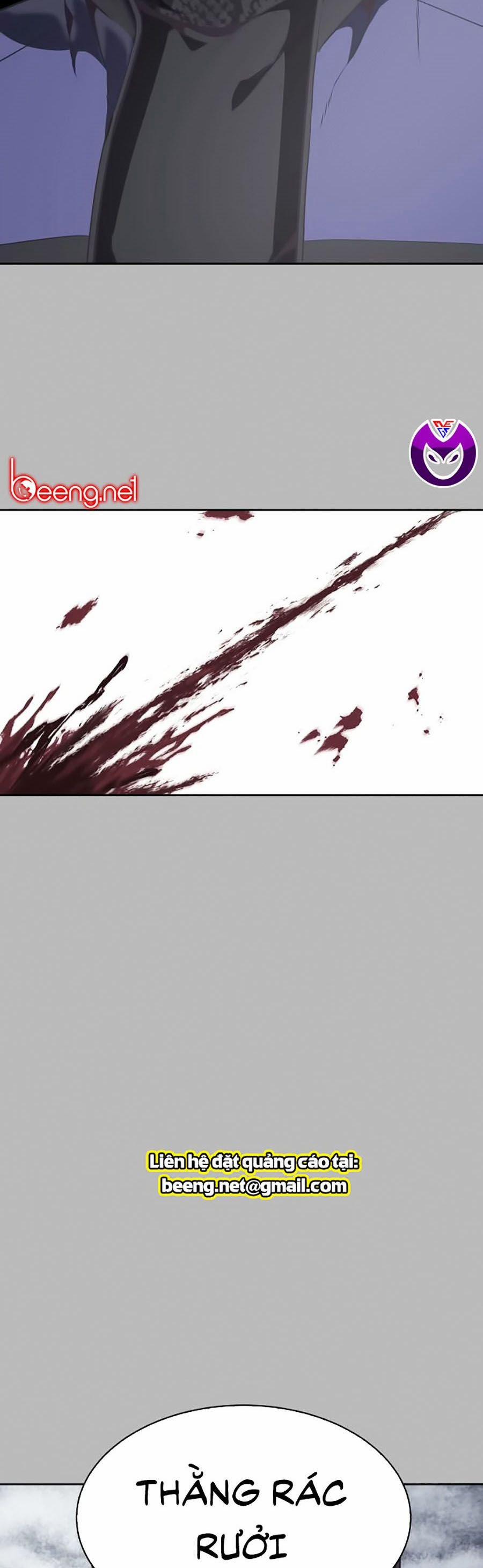 Giao Ước Tử Thần 84 trang 48