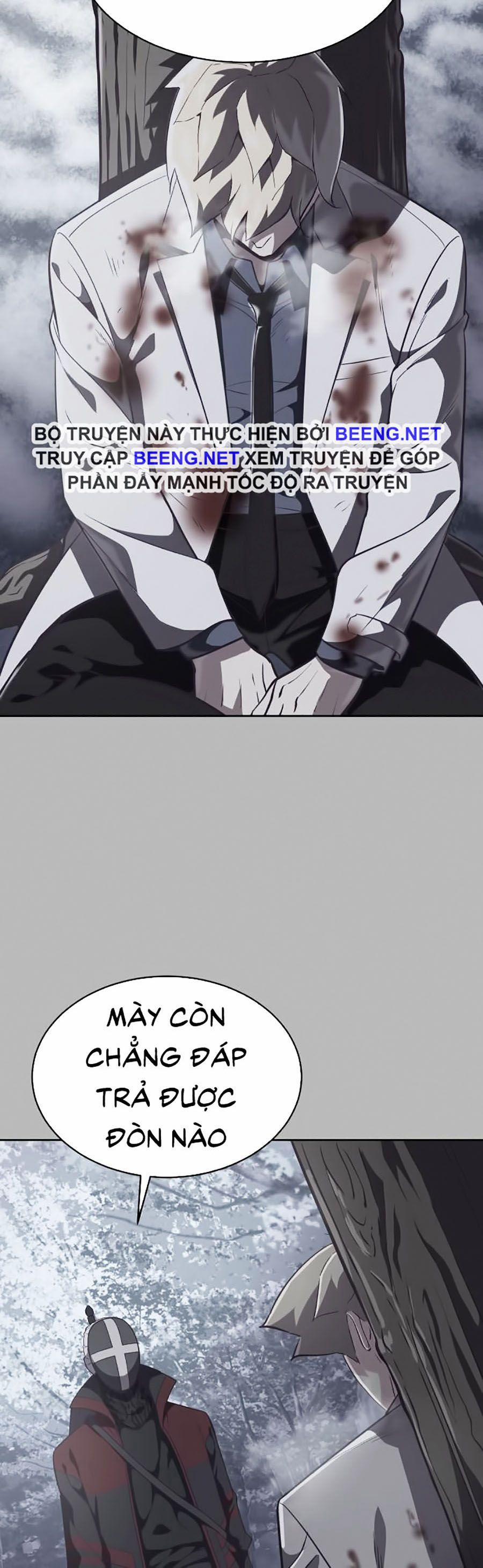 Giao Ước Tử Thần 84 trang 49