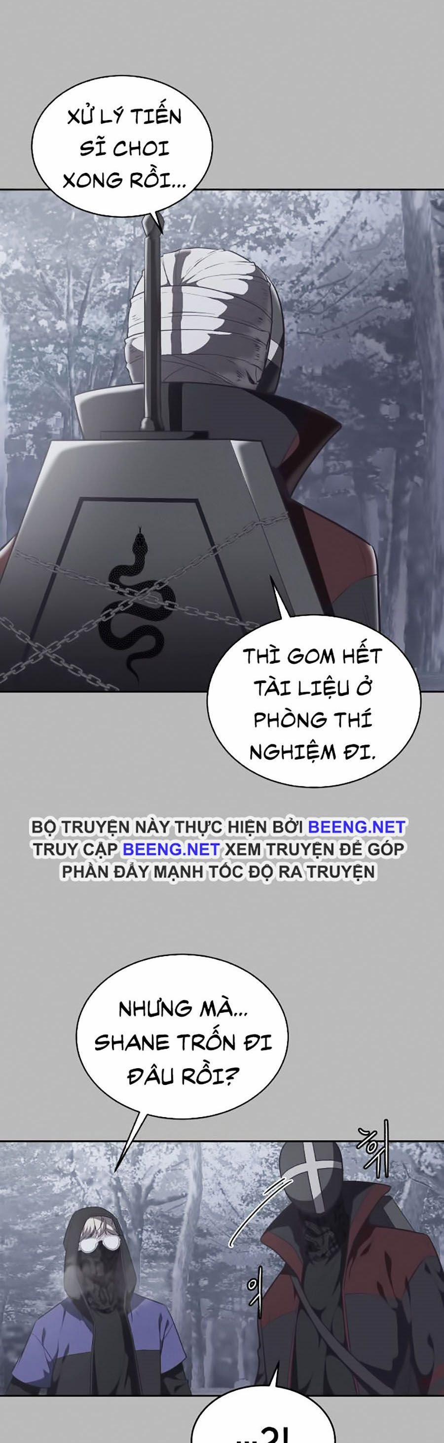 Giao Ước Tử Thần 84 trang 52