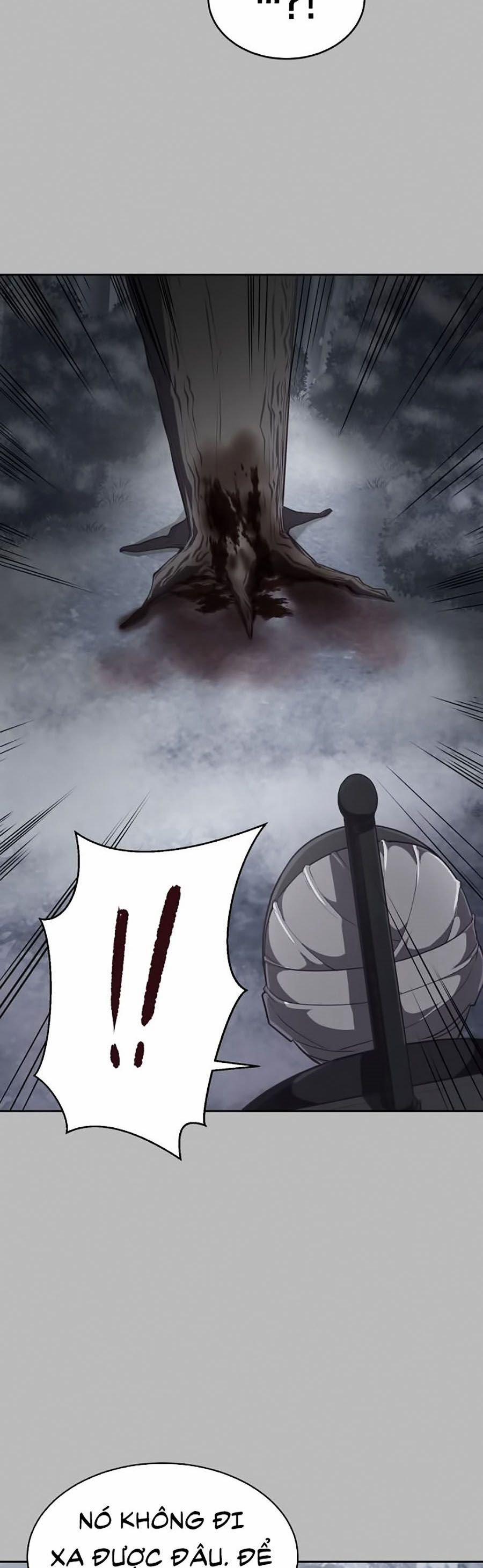 Giao Ước Tử Thần 84 trang 53