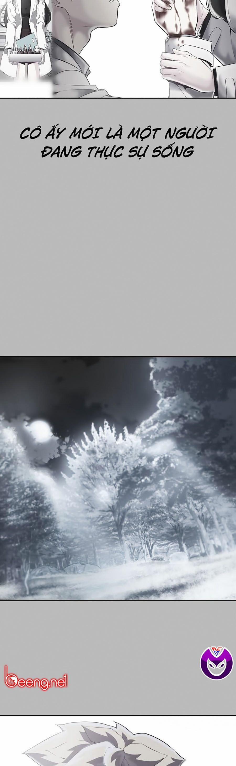 Giao Ước Tử Thần 84 trang 60