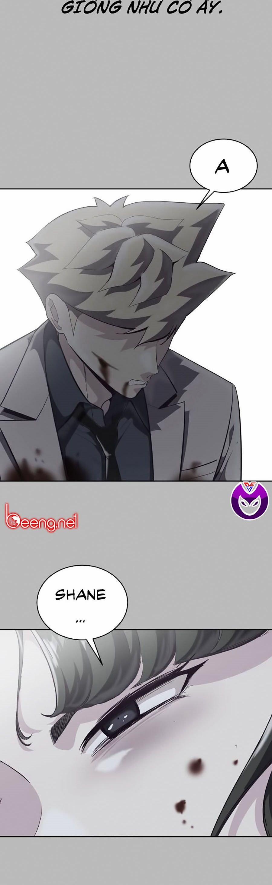 Giao Ước Tử Thần 84 trang 63