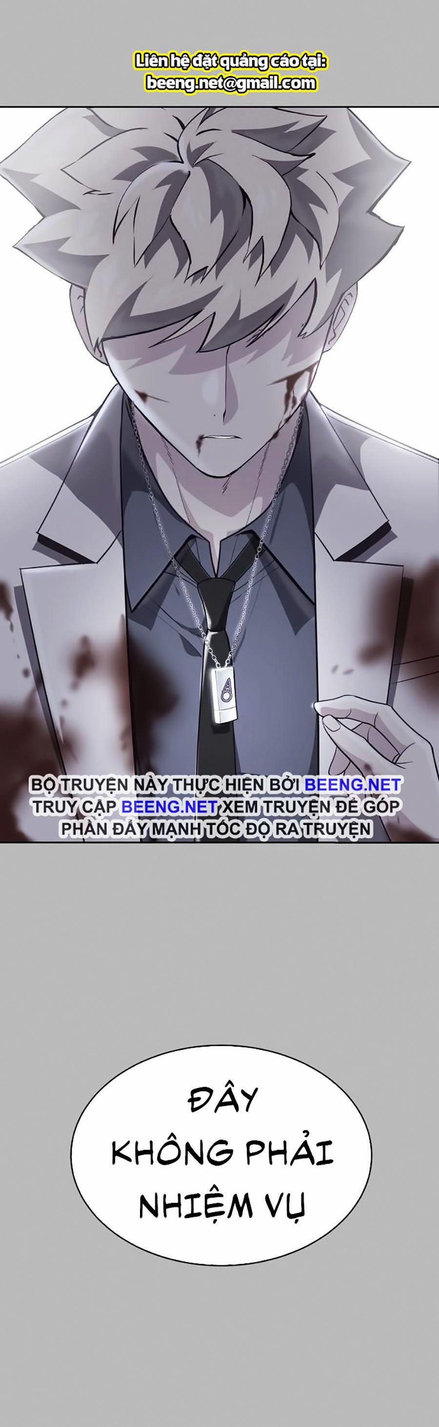 Giao Ước Tử Thần 84 trang 69