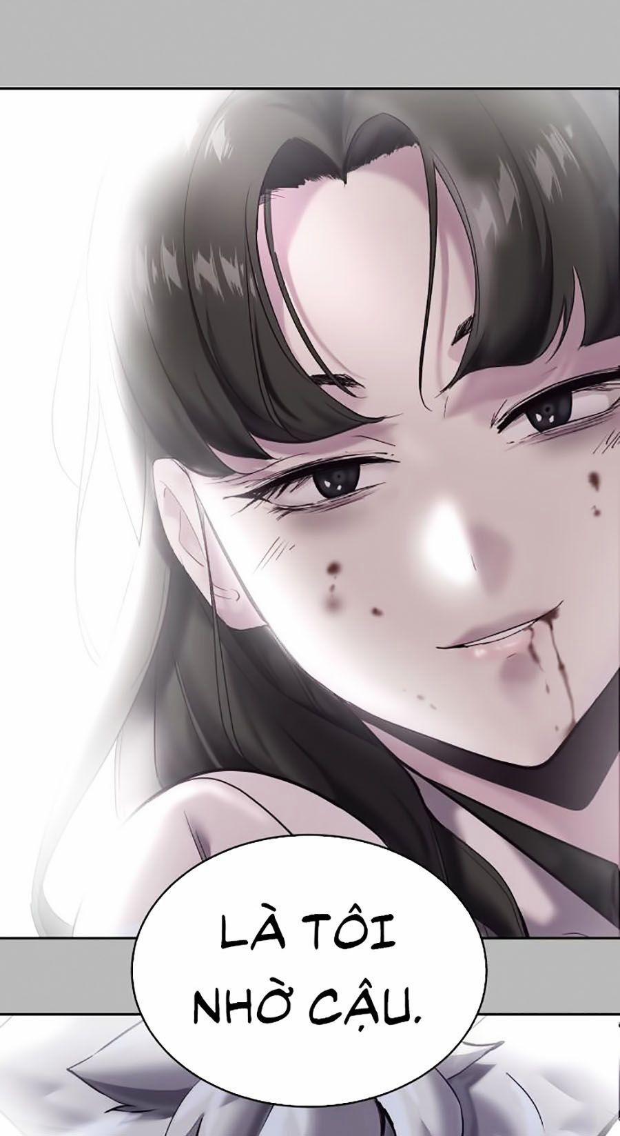 Giao Ước Tử Thần 84 trang 70