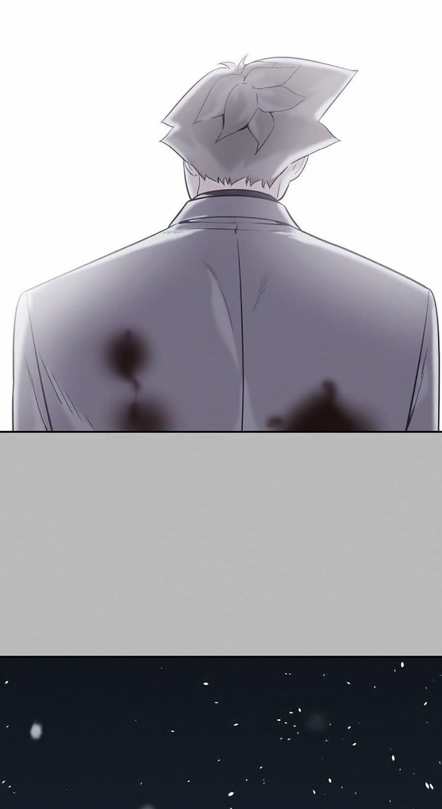 Giao Ước Tử Thần 84 trang 72