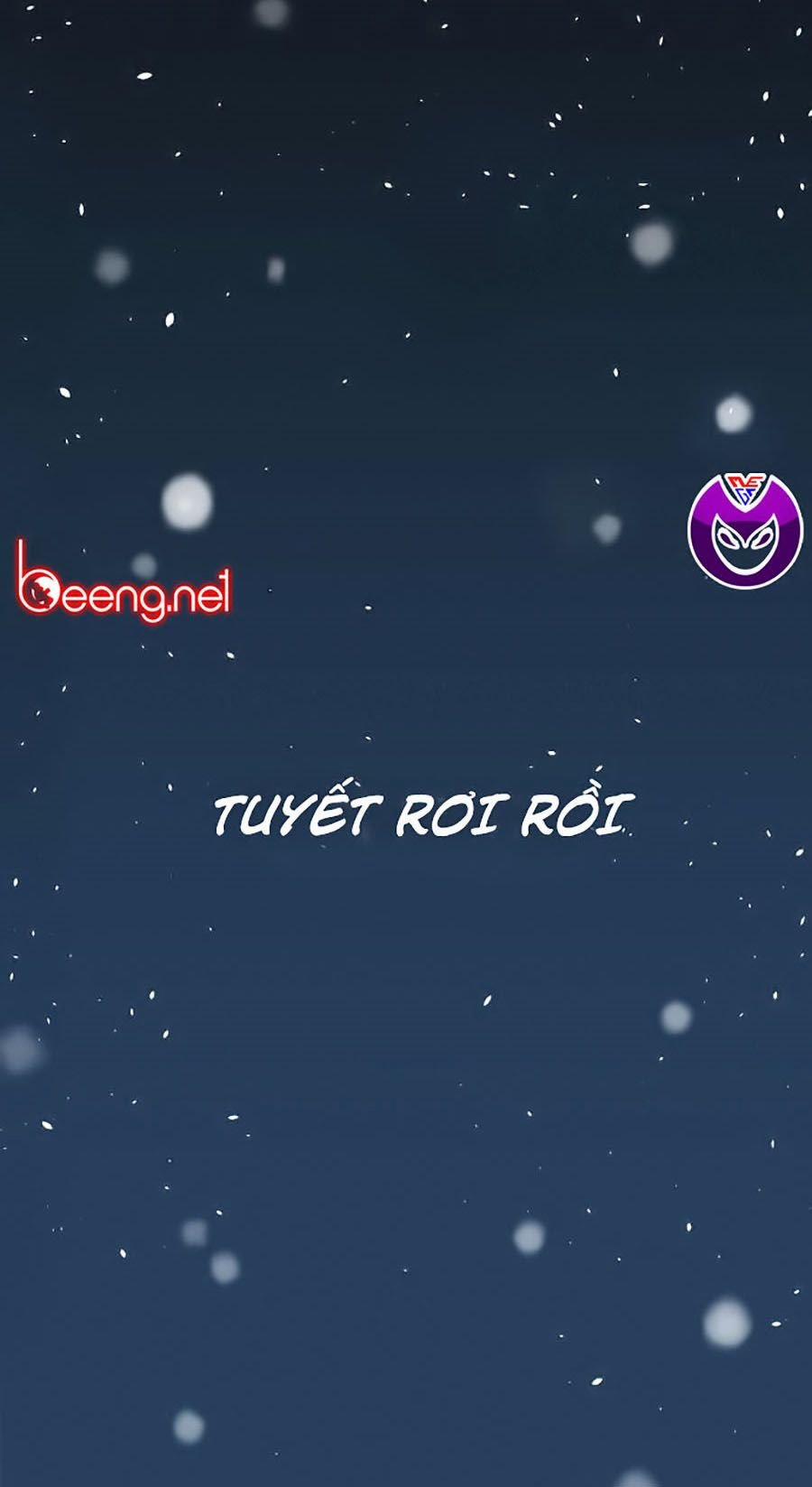 Giao Ước Tử Thần 84 trang 73