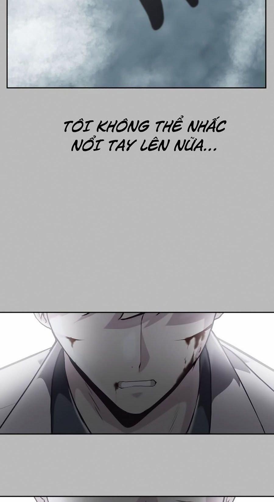Giao Ước Tử Thần 84 trang 76