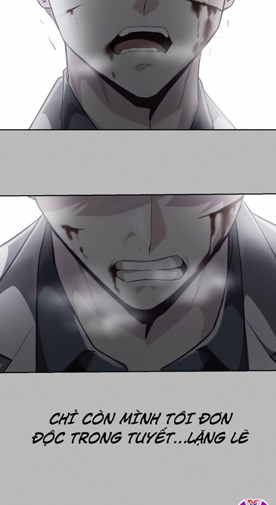 Giao Ước Tử Thần 84 trang 77