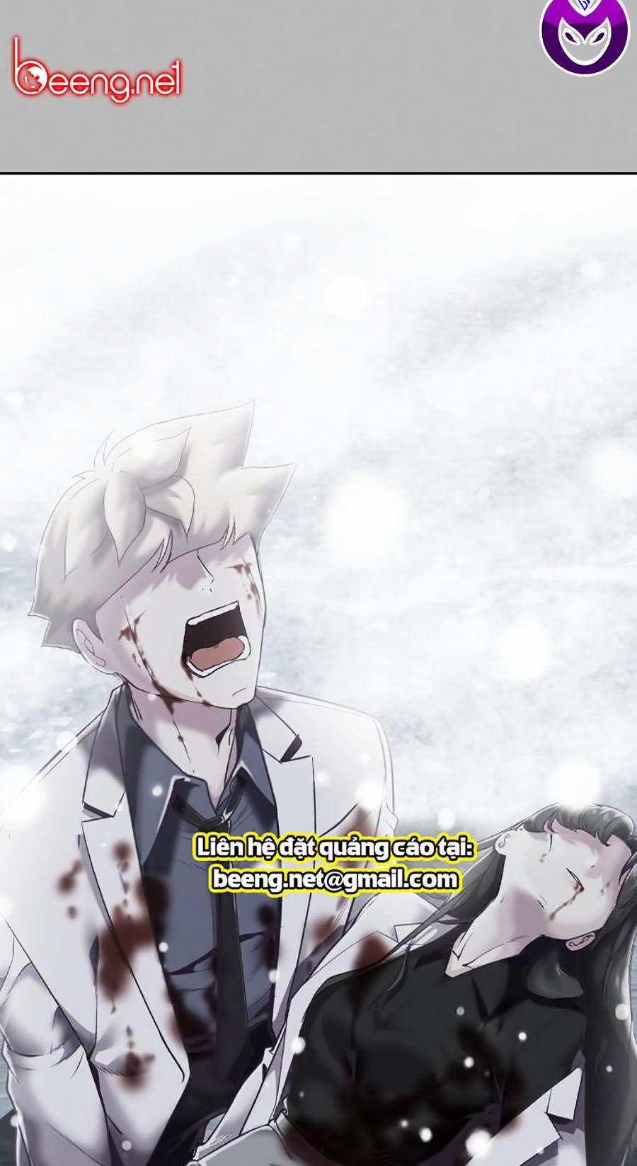 Giao Ước Tử Thần 84 trang 78