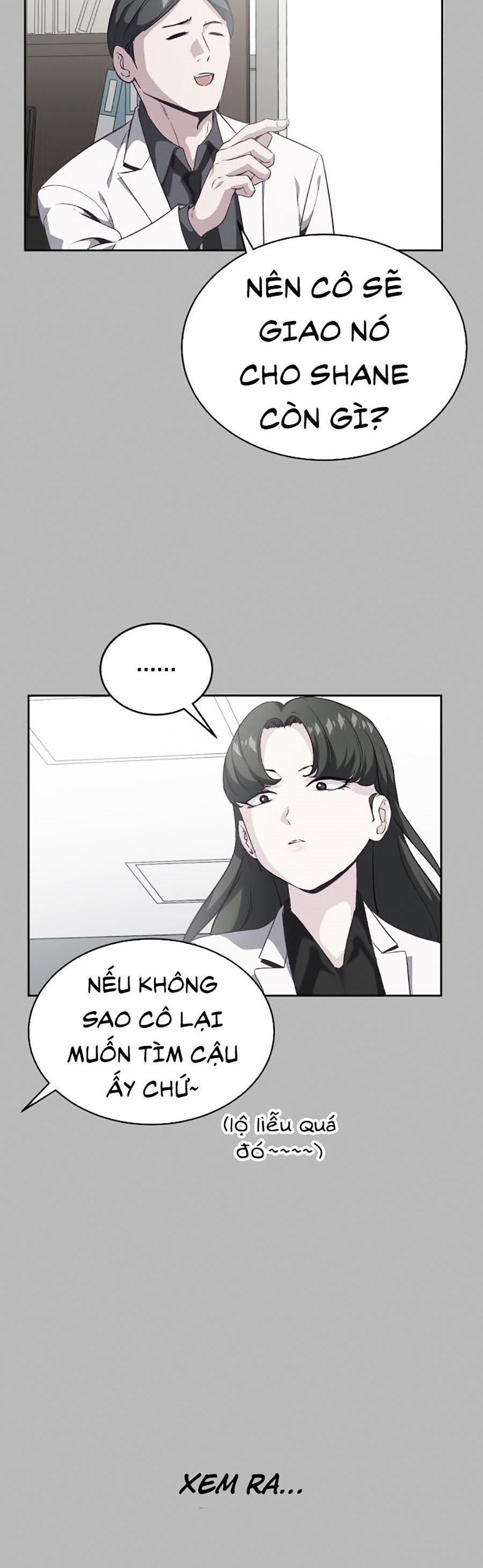 Giao Ước Tử Thần 84 trang 8