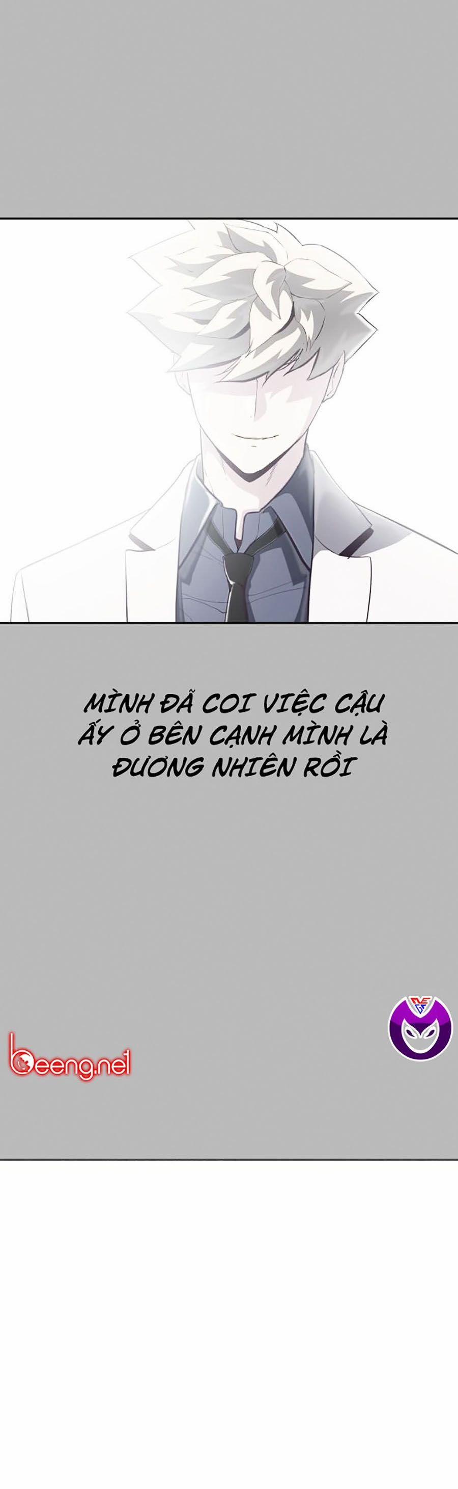 Giao Ước Tử Thần 84 trang 9