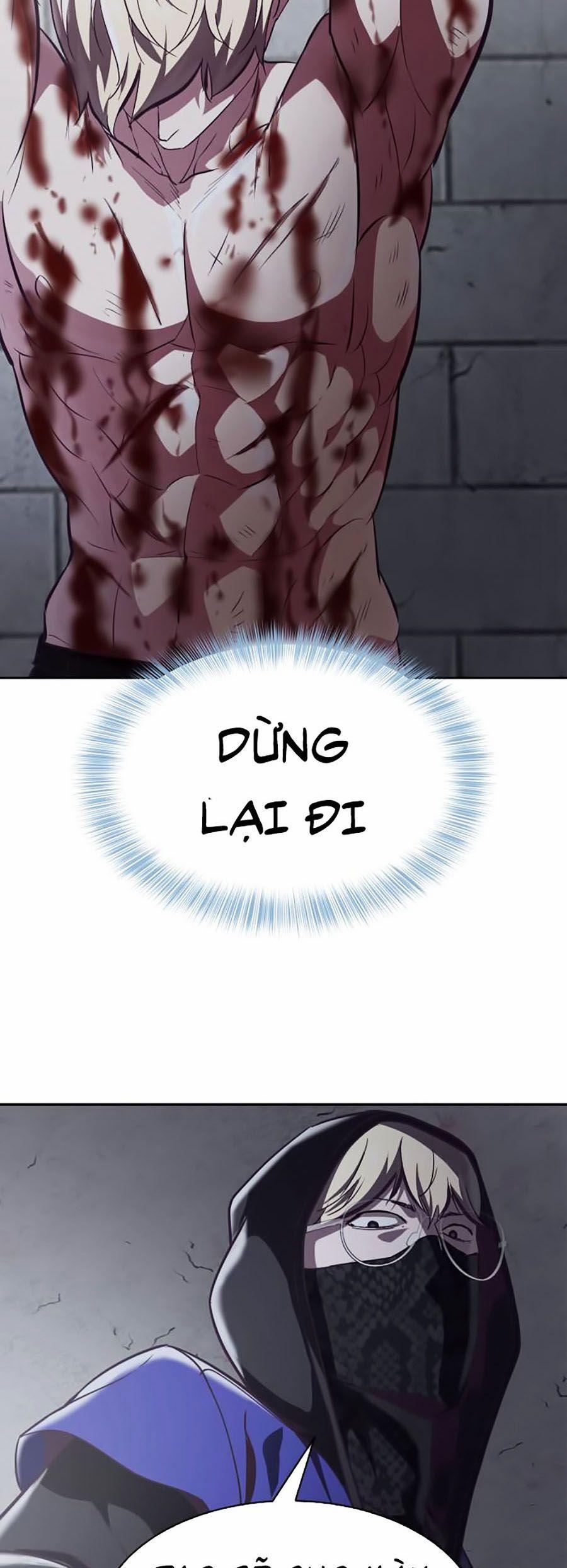 Giao Ước Tử Thần 85 trang 14