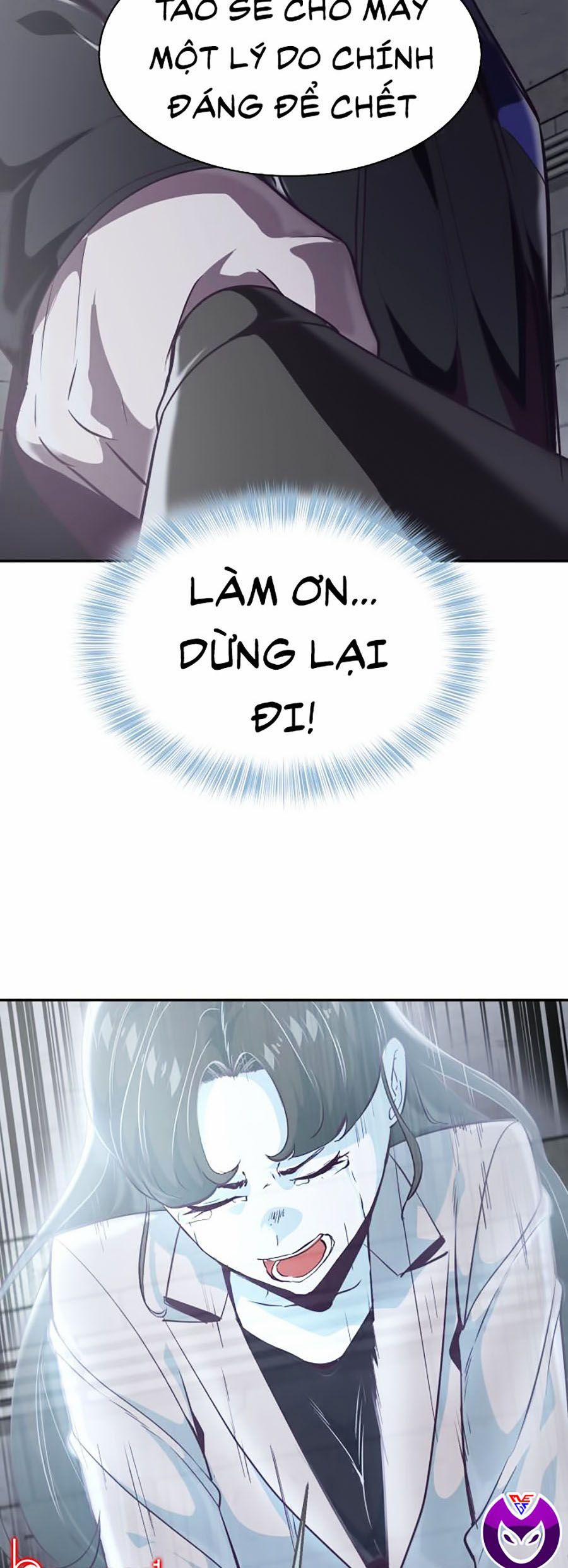 Giao Ước Tử Thần 85 trang 15